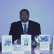 Illustration for article titled Former Basketball Player Ends Congressional Bid As It Began: Crazily